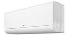 Сплит-система TCL TAC-TPL09INV/R
