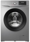 Стиральная машина TCL TWOF-606W10S1