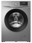 Стиральная машина TCL TWOF-607W10S1