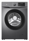 Стиральная машина TCL W-SF606G