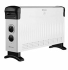 Конвектор Thermex Dateo 2000 (white)