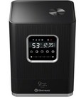 Увлажнитель воздуха Thermex Granja Wi-Fi