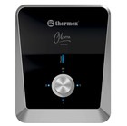 Электрический водонагреватель Thermex Oberon 8000