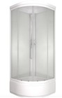 Душевая кабина Triton Ультра В 80х80