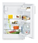 Встраиваемый холодильник Liebherr UK 1414-26