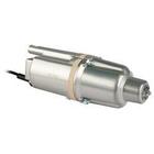 Насос погружной Unipump Бавленец БВ 0,12-40-У5, 10м (нижний забор)