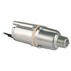 Насос погружной Unipump Бавленец БВ 0,12-40-У5, 6м (нижний забор)