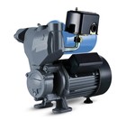Насос погружной Unipump AUPS 550