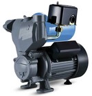 Насос погружной Unipump AUPS 750