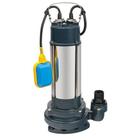 Насос погружной Unipump Fekapump V750F
