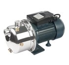 Насос садовый Unipump JS 80 (сад.)