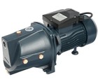 Насос садовый Unipump JSW 55 (сад.)