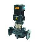 Насос циркуляционный Unipump SVH 40-20-2,2/2