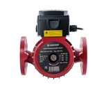 Насос циркуляционный Unipump UPF3 40-120
