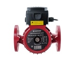 Насос циркуляционный Unipump UPF3 40-160