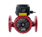 Насос циркуляционный Unipump UPF3 50-120