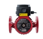 Насос циркуляционный Unipump UPF3 50-200