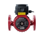 Насос циркуляционный Unipump UPF3 65-80
