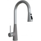 Смеситель Florentina Вита PRO FL (грей)