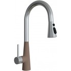 Смеситель Florentina Вита PRO FL (капучино)