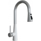 Смеситель Florentina Вита PRO FL (жасмин)