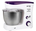 Миксер Vitek VT-1443 W