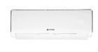 Сплит-система Vitek VT-2505 24000 BTU
