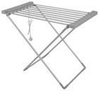 Сушилка для белья VLK Calor 02