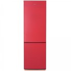 Холодильник Бирюса H6127