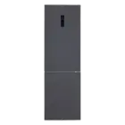 Холодильник Vard VRC195NI