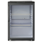 Холодильник Бирюса W152