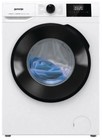 Стиральная машина Gorenje W5NGPI72SBS/C