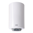 Электрический водонагреватель De Luxe W80V2