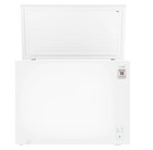 Морозильная камера Weissgauff WFH 300 Inverter