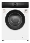 Стиральная машина Weissgauff WM 39107 Inverter Steam