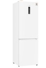 Холодильник Weissgauff WRK 2000 Total NoFrost Inverter