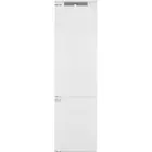 Встраиваемый холодильник Whirlpool ART 98101