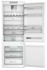 Встраиваемый холодильник Whirlpool SP40812EU2