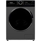 Стиральная машина Бирюса WMD-MX814/15 DM