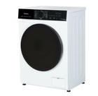 Стиральная машина Бирюса WM-SM812/03 M