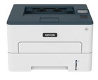 Принтер Xerox B230VDNI