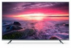 Телевизор Xiaomi Mi TV 4S (L65M5-5ASP)