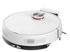 Робот-пылесос Xiaomi Robot Vacuum S40 E