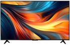 Телевизор Xiaomi TV A 55 2026 (L55MB-ARU)