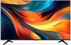 Телевизор Xiaomi TV A 65 2026 (L65MB-ARU)