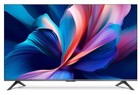 Телевизор Xiaomi TV A Pro 65 2026 (L65MB-APRU)