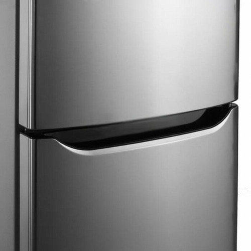 Холодильник LG GA-B419SLG L