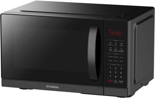 Микроволновая печь Hyundai HYM-D3011