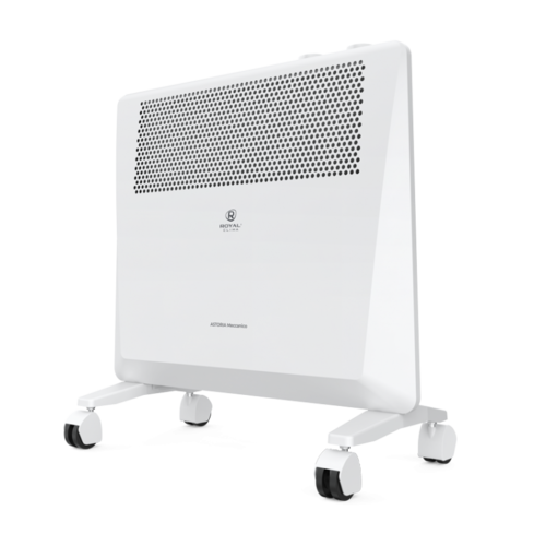 Конвектор Royal Clima REC-AT1000M