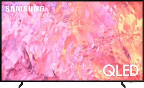 Телевизор Samsung QE65Q80CAUXCE